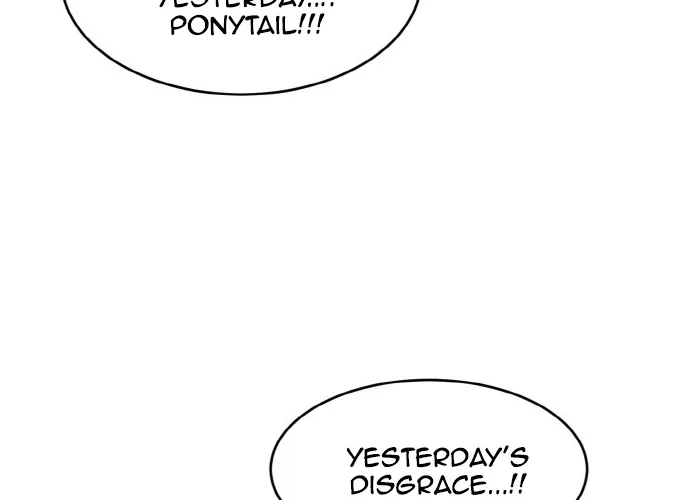 Chapter 27 — page 91