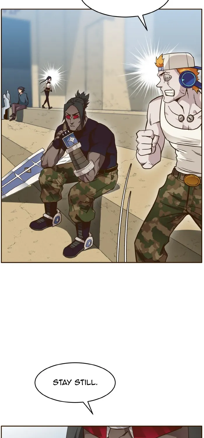 Chapter 27 — page 92