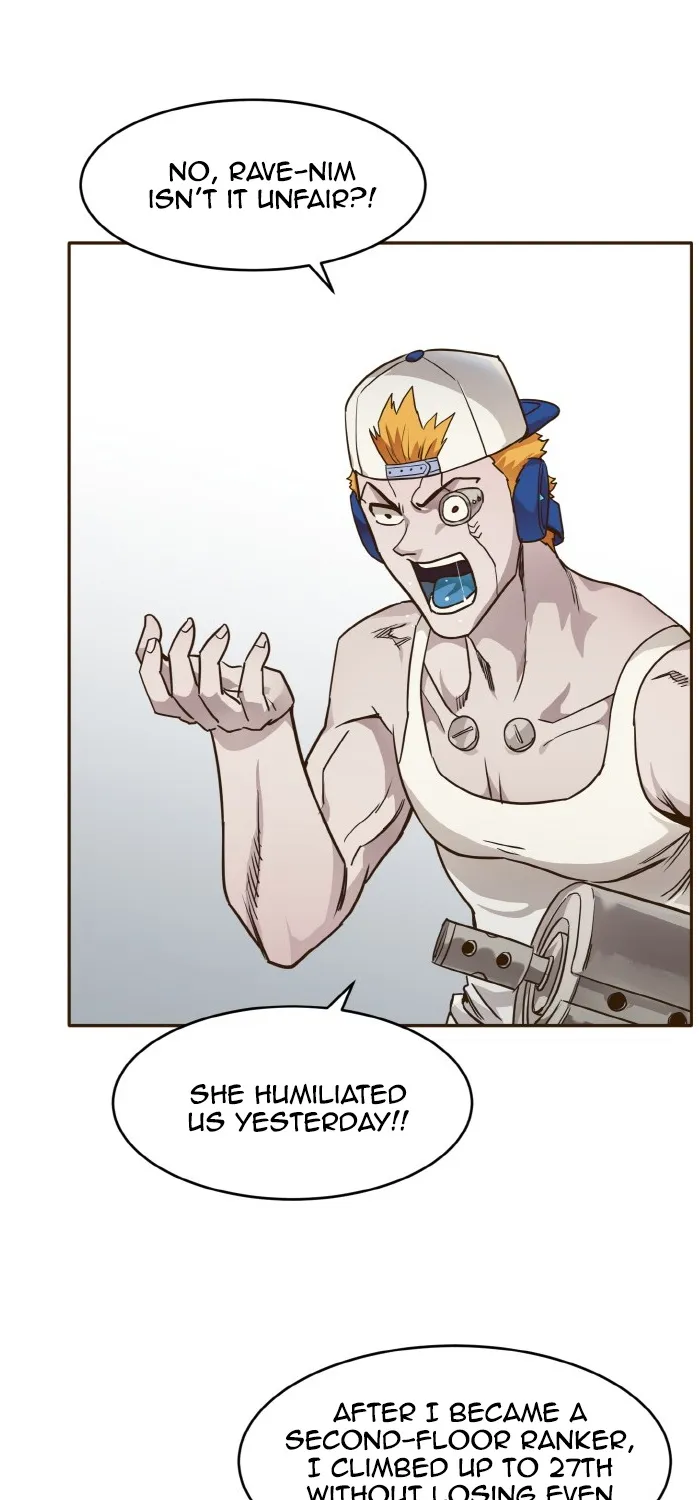 Chapter 27 — page 94