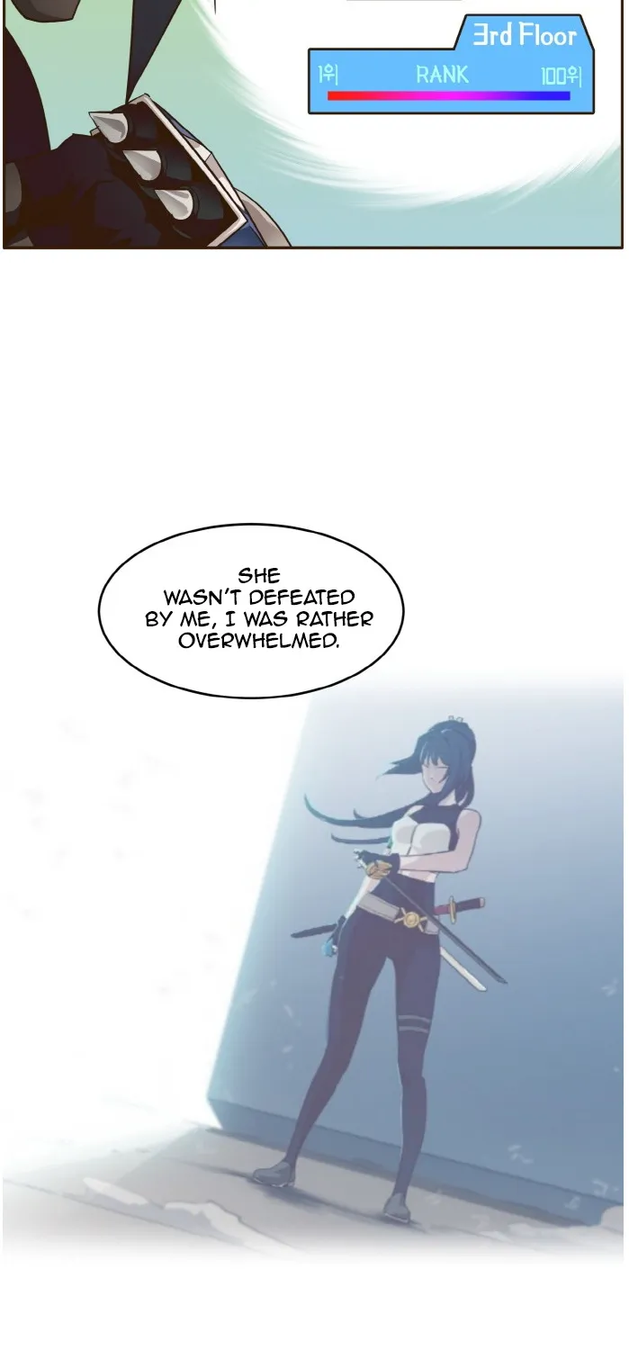 Chapter 27 — page 96