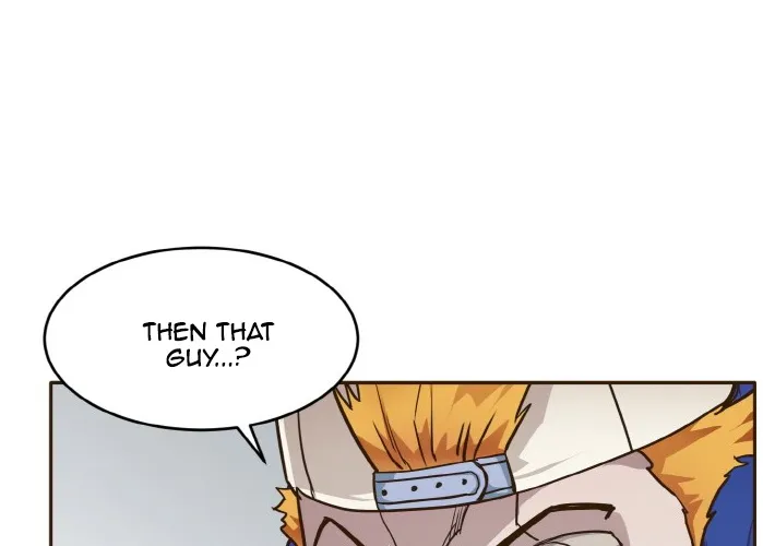 Chapter 27 — page 97