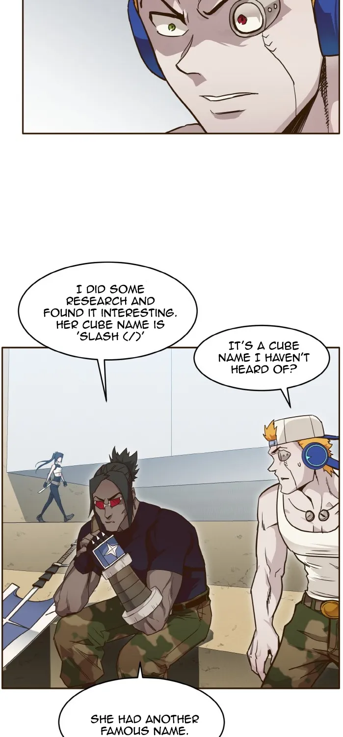 Chapter 27 — page 98