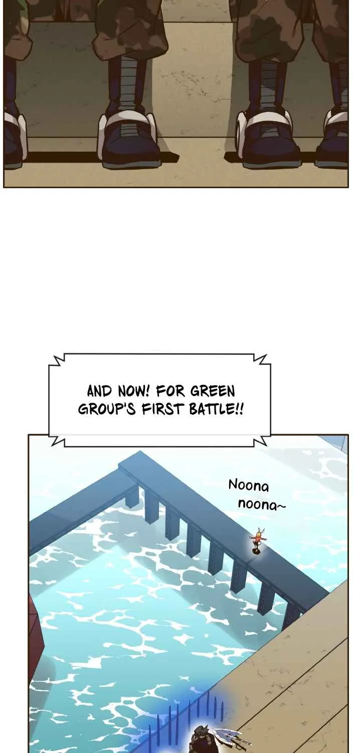 Chapter 28 — page 10