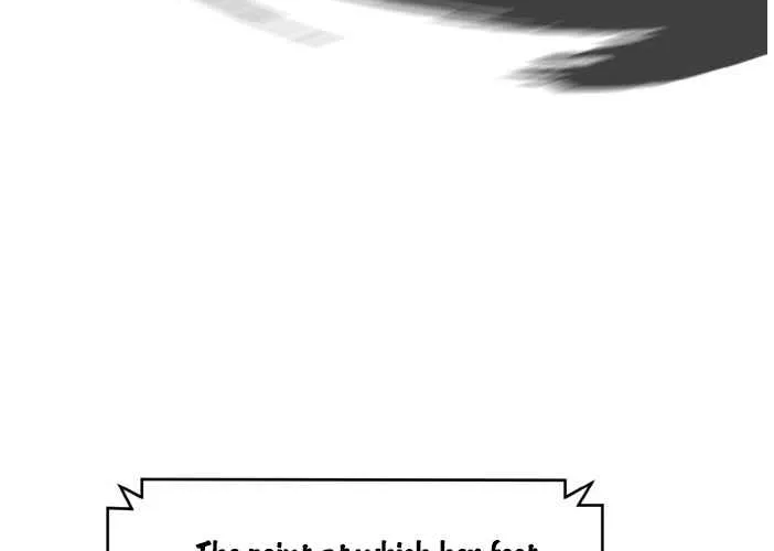 Chapter 28 — page 100