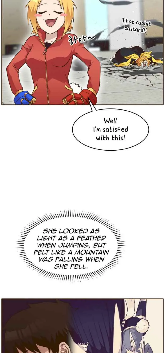Chapter 28 — page 103