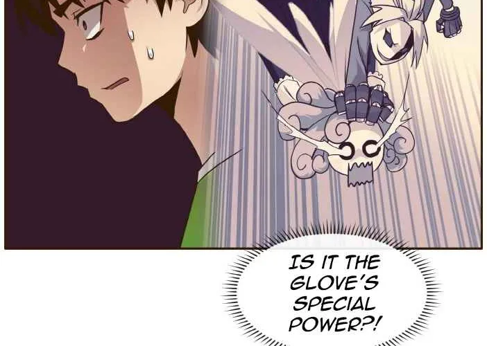Chapter 28 — page 104