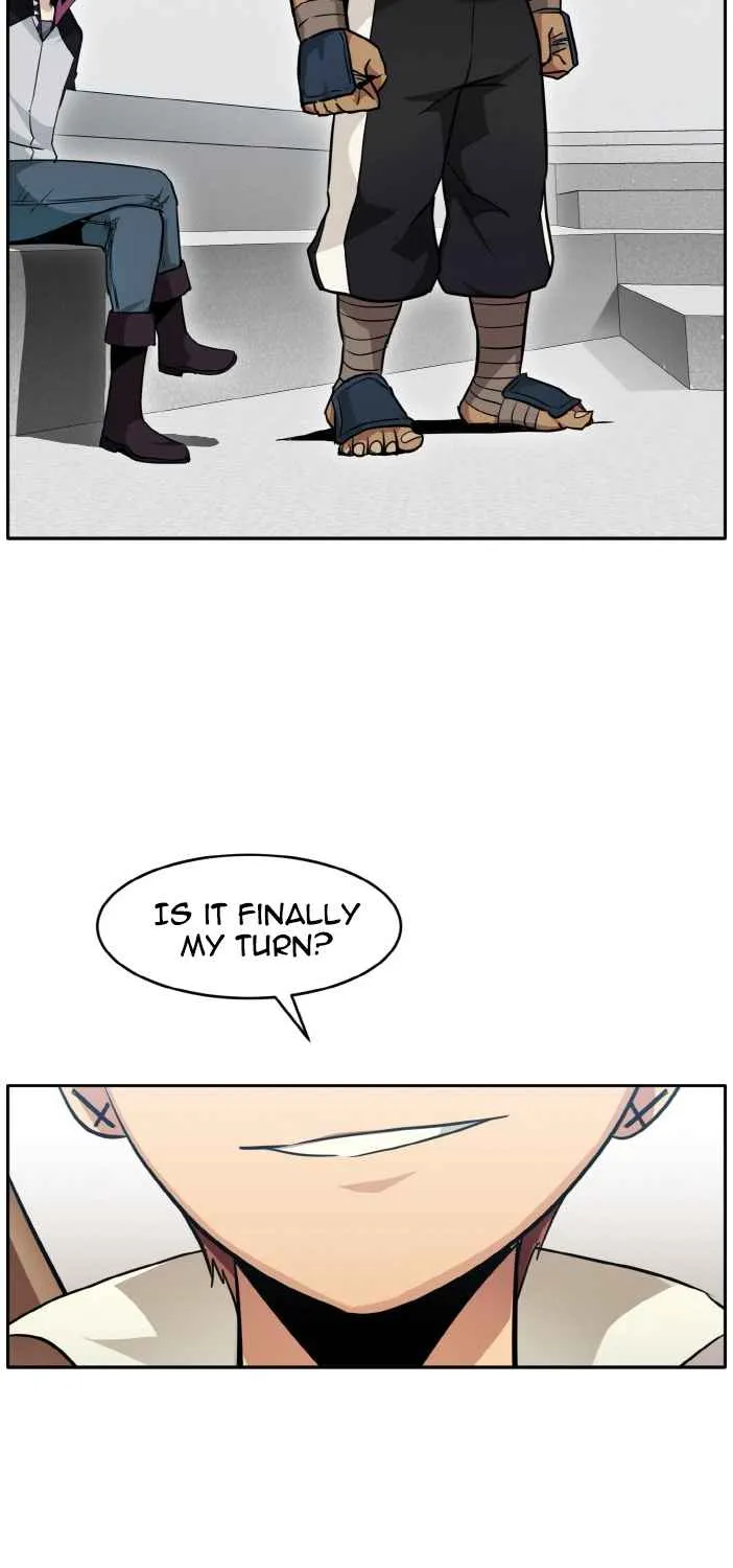 Chapter 28 — page 109