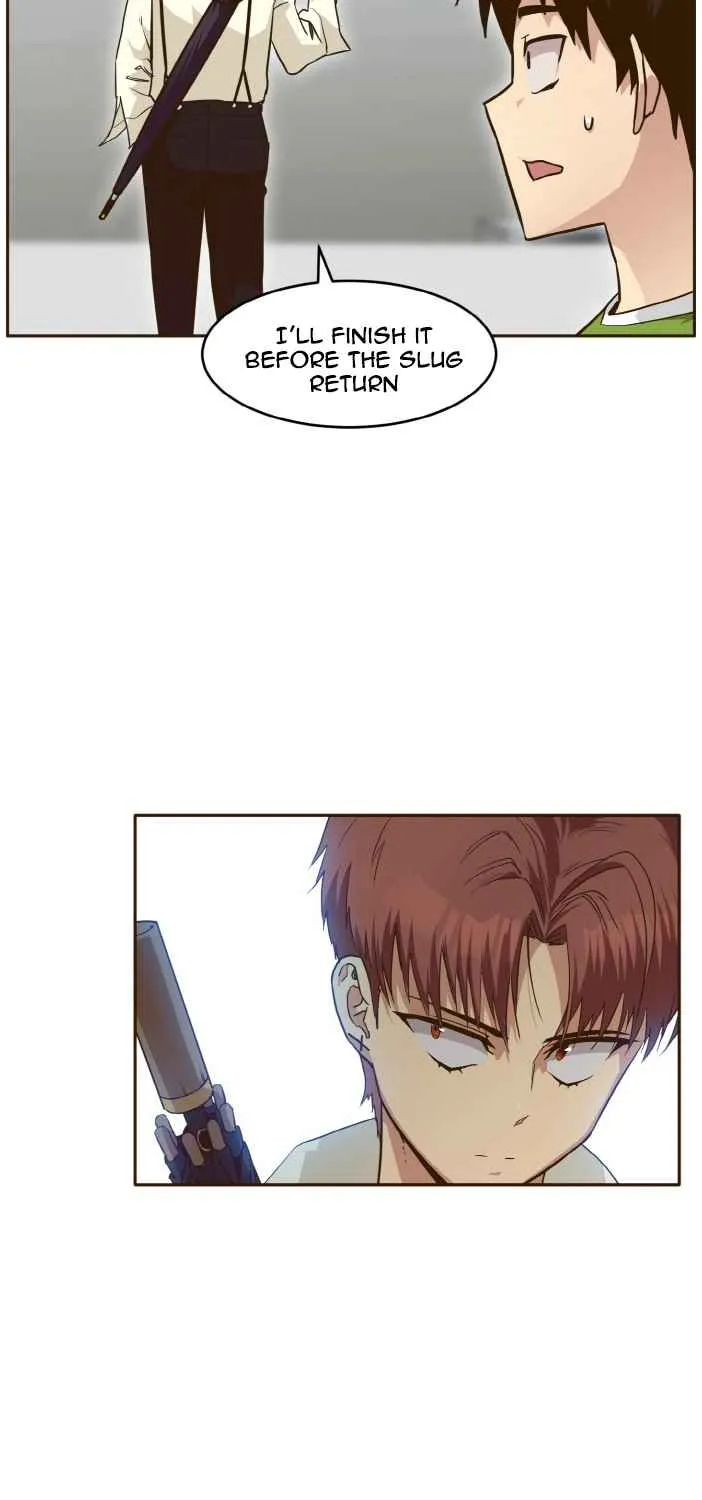Chapter 28 — page 111