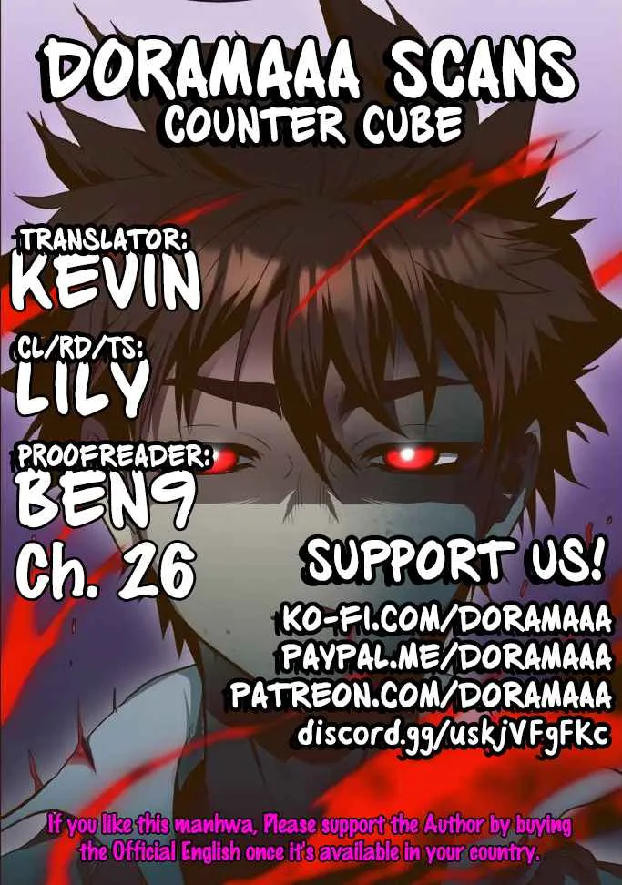 Chapter 28 — page 121