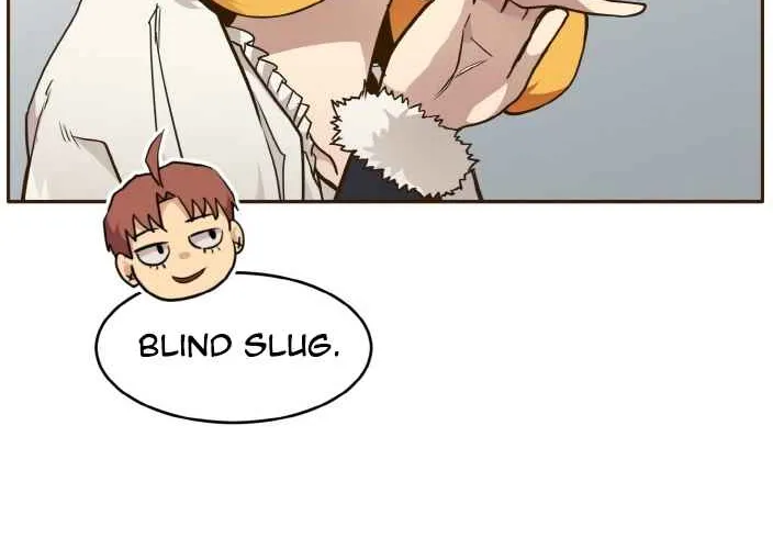 Chapter 28 — page 17