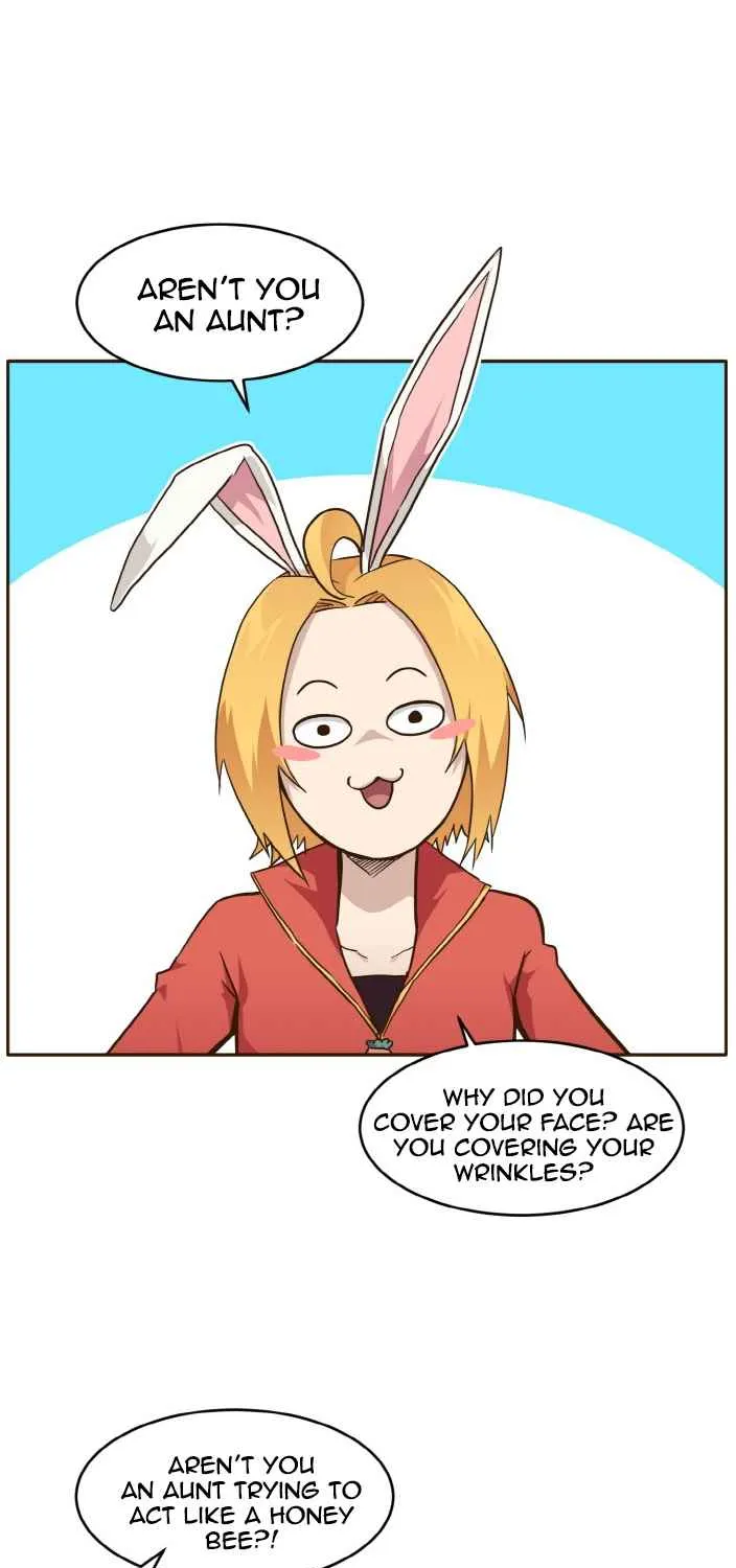 Chapter 28 — page 18