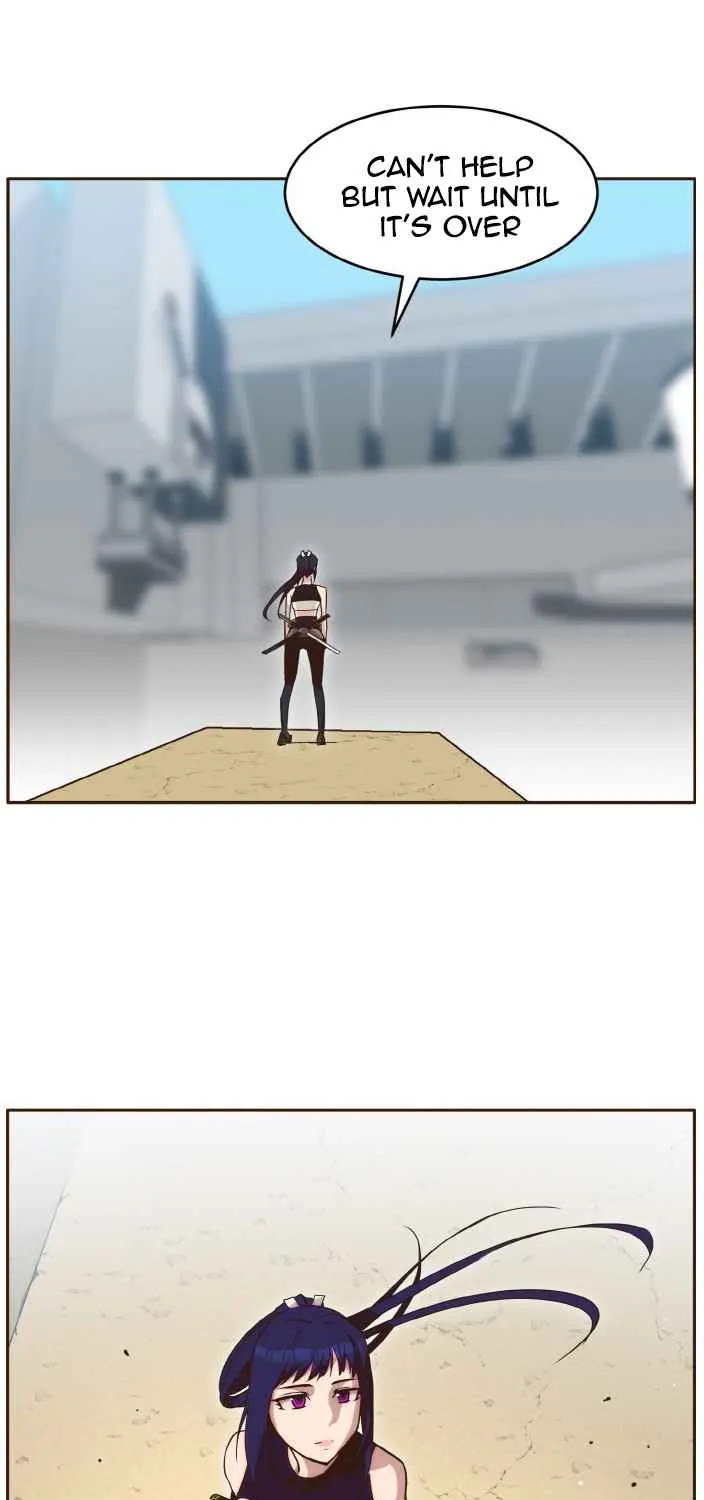 Chapter 28 — page 2