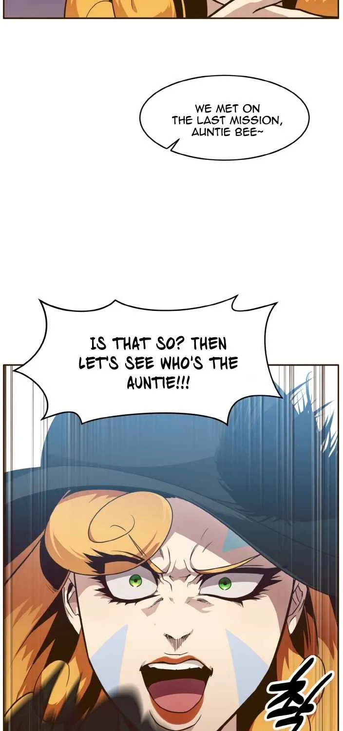 Chapter 28 — page 20