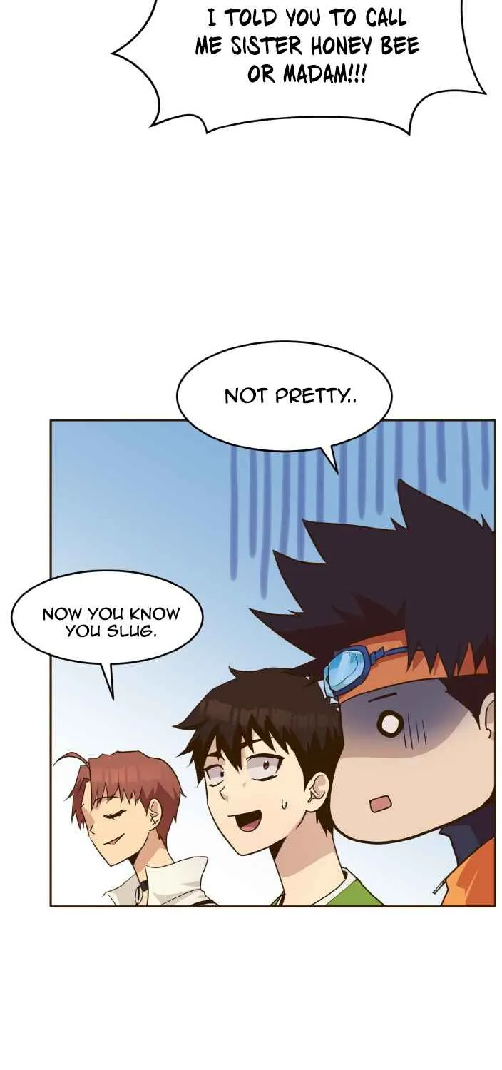 Chapter 28 — page 22