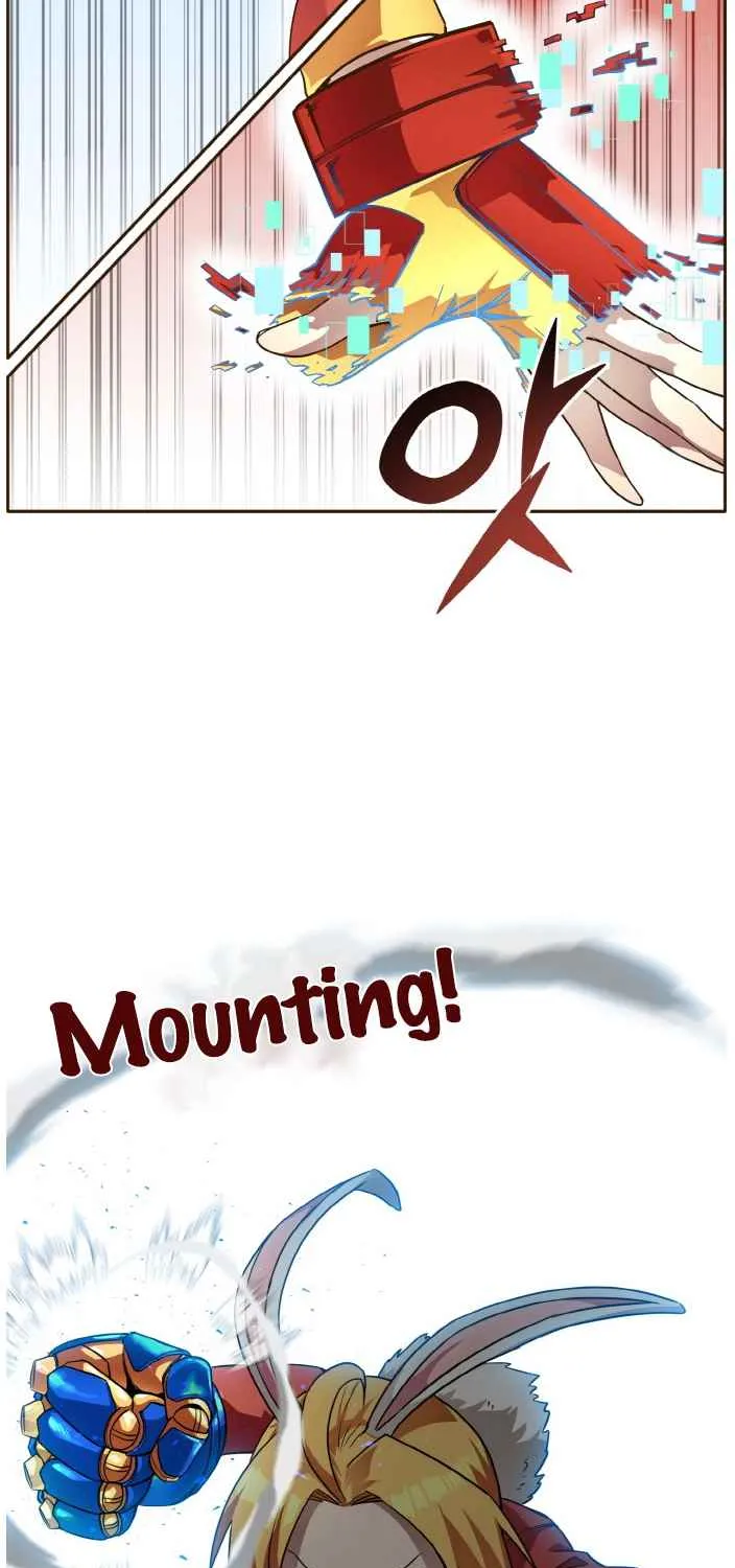 Chapter 28 — page 28