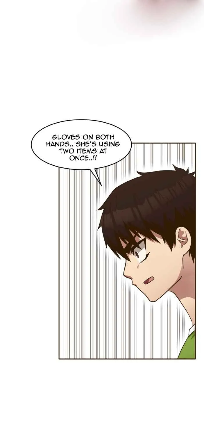 Chapter 28 — page 31