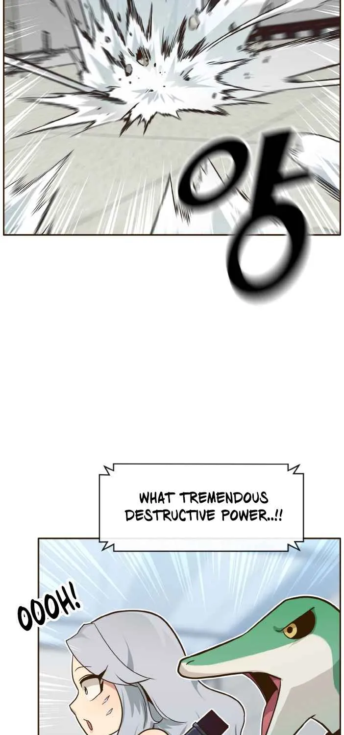 Chapter 28 — page 35
