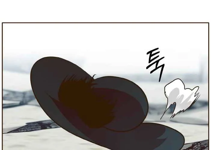 Chapter 28 — page 38