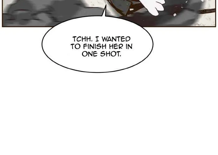 Chapter 28 — page 40