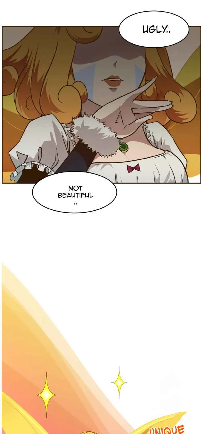 Chapter 28 — page 41