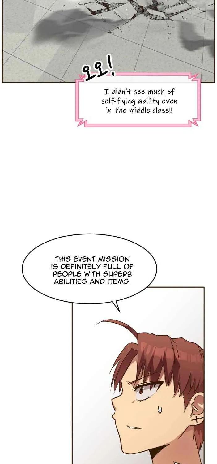 Chapter 28 — page 45