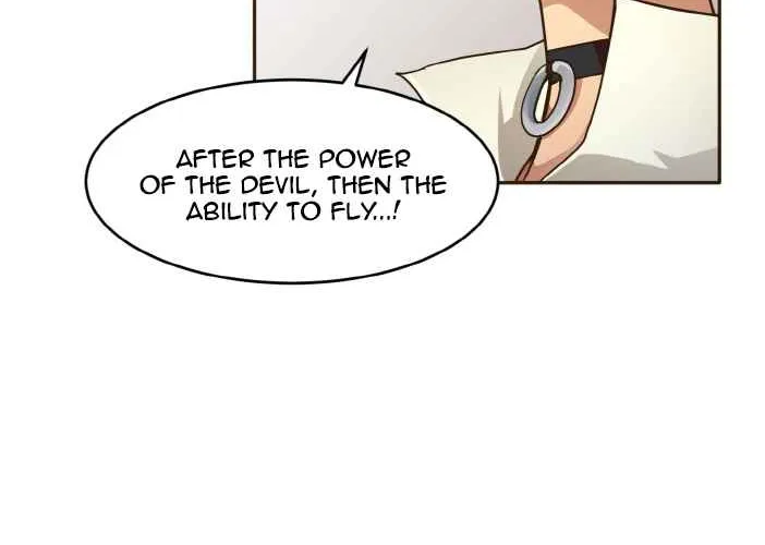 Chapter 28 — page 46