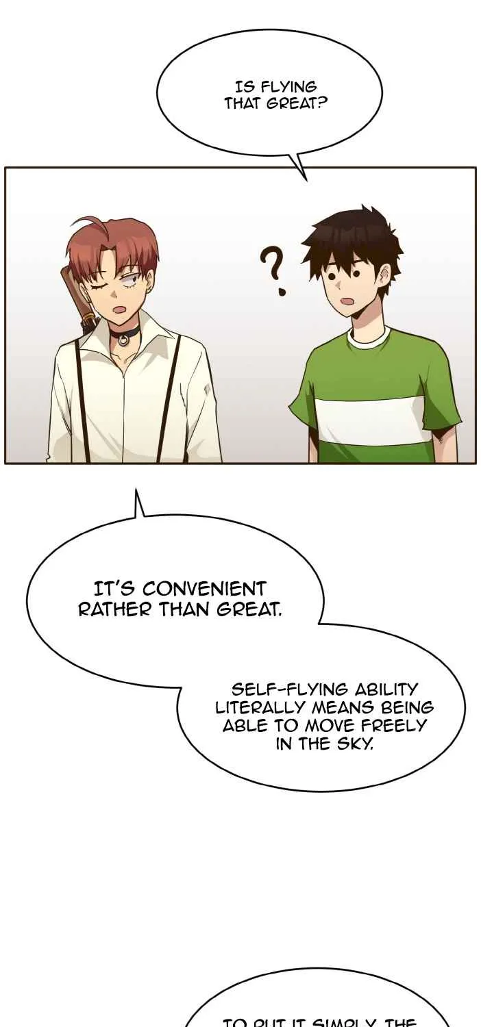 Chapter 28 — page 47