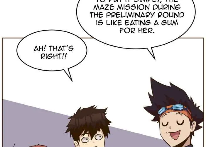 Chapter 28 — page 48