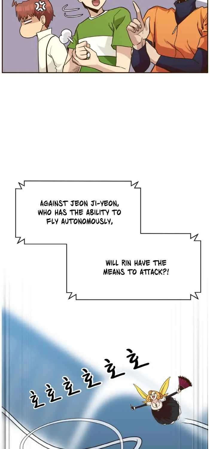 Chapter 28 — page 49