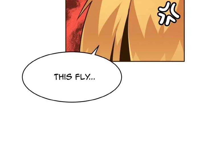 Chapter 28 — page 52