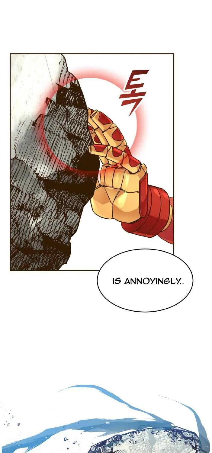 Chapter 28 — page 53