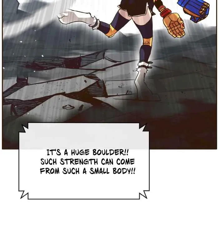 Chapter 28 — page 59
