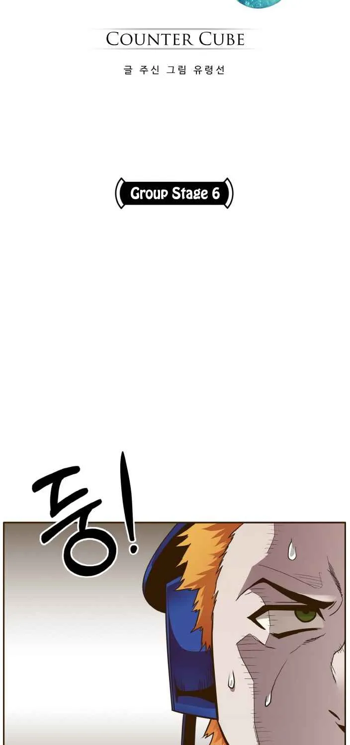 Chapter 28 — page 6
