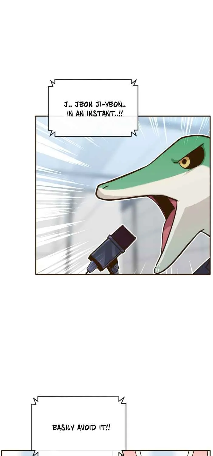Chapter 28 — page 60