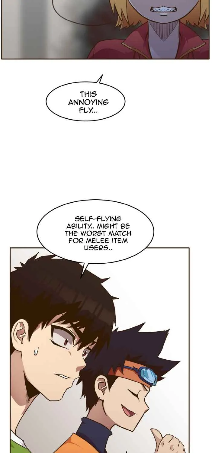 Chapter 28 — page 62