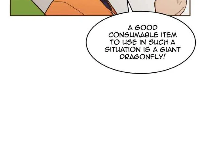 Chapter 28 — page 63