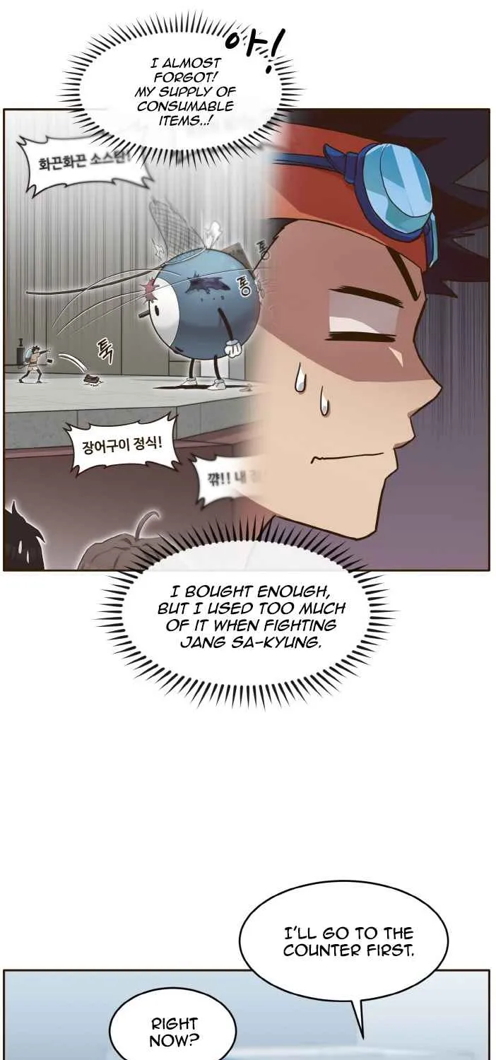 Chapter 28 — page 64