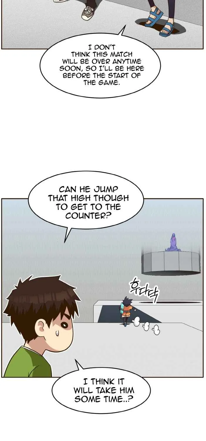 Chapter 28 — page 66