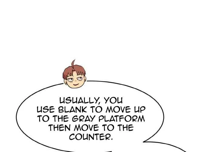 Chapter 28 — page 67