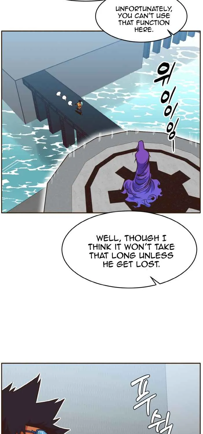 Chapter 28 — page 68