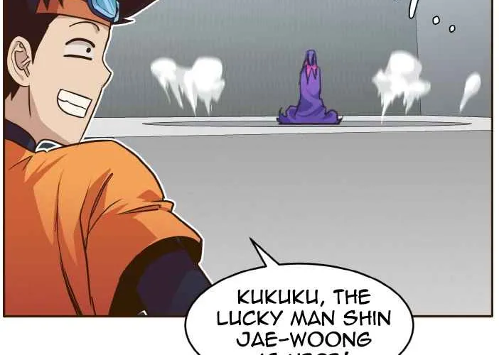 Chapter 28 — page 69