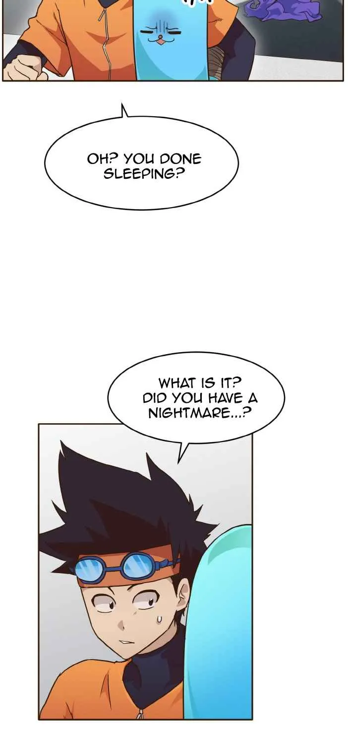 Chapter 28 — page 72