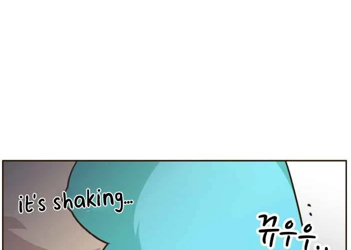 Chapter 28 — page 73