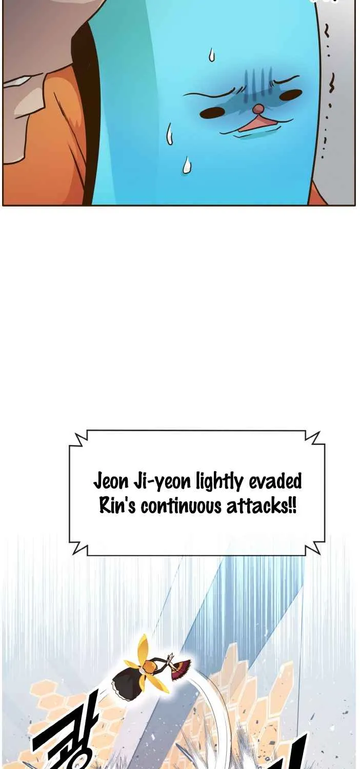 Chapter 28 — page 74