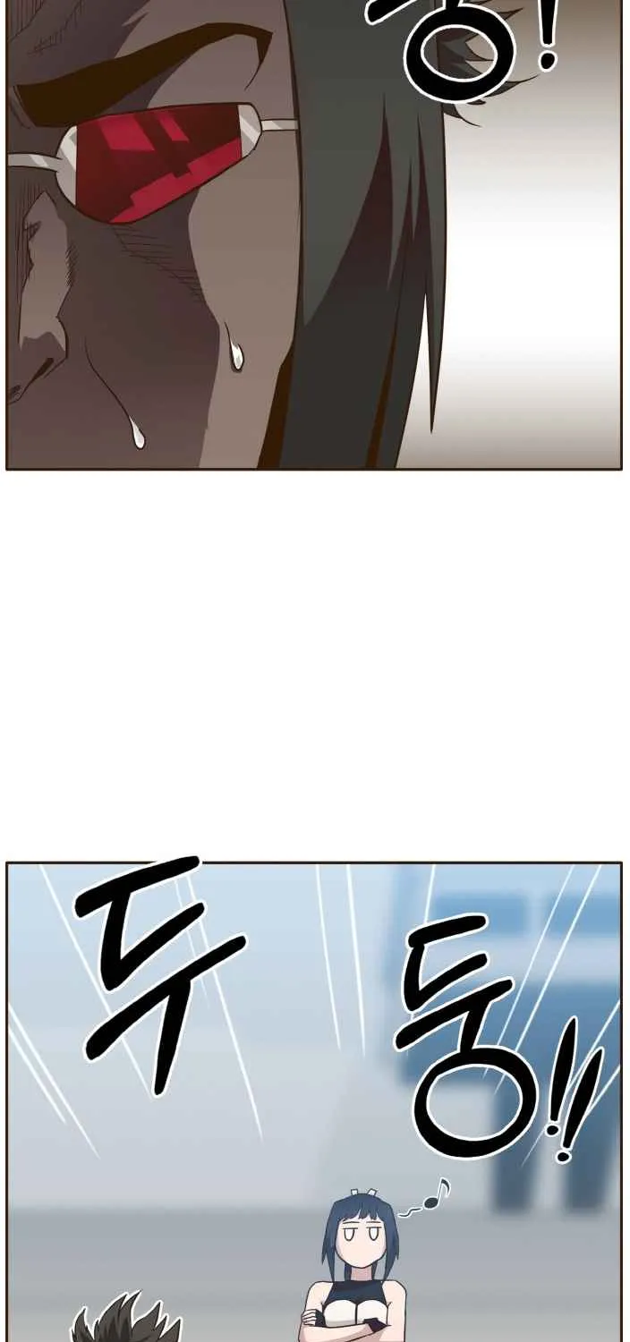 Chapter 28 — page 8