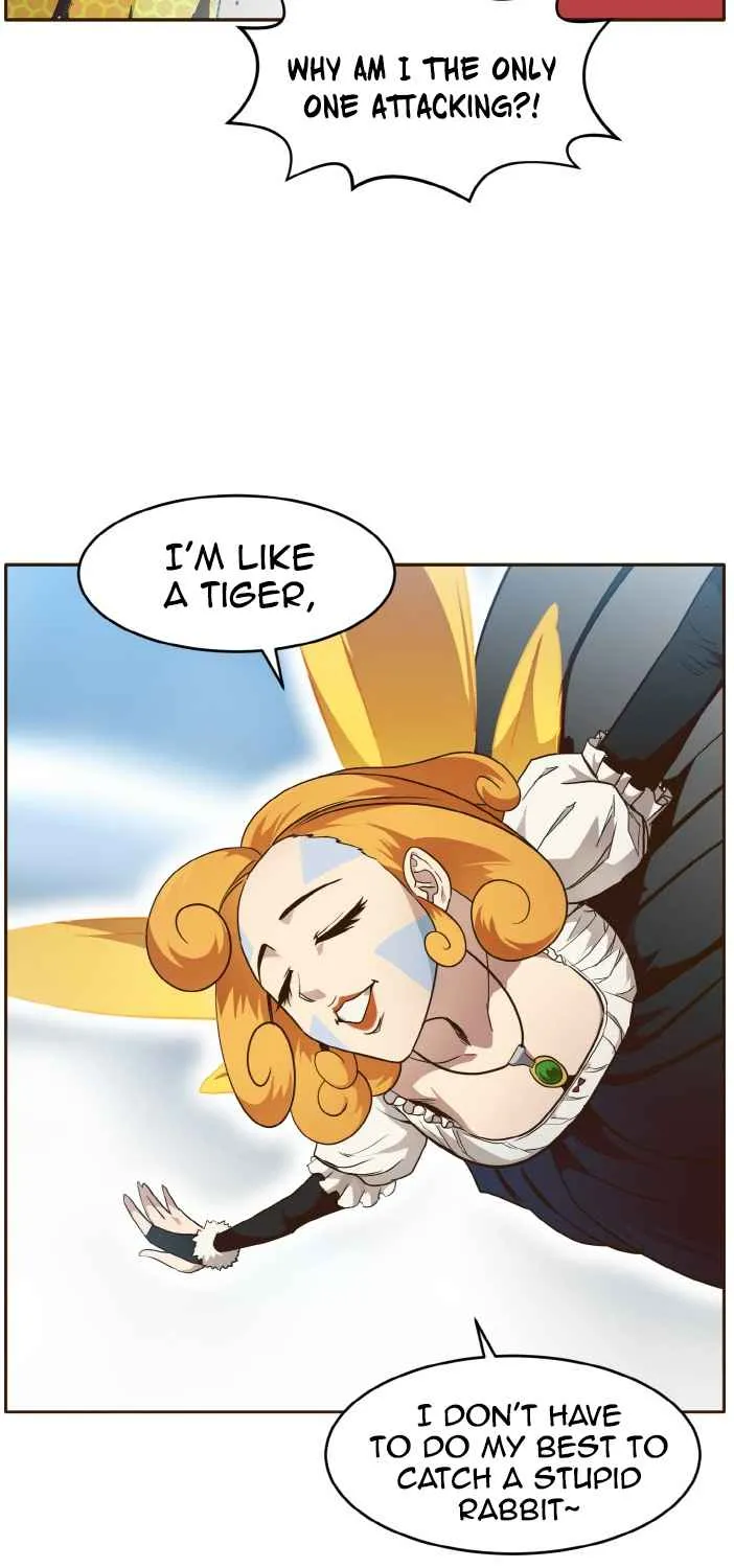 Chapter 28 — page 80