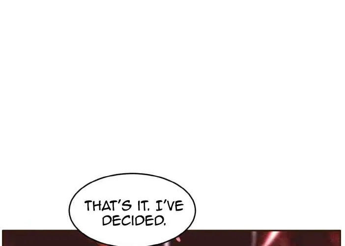 Chapter 28 — page 81