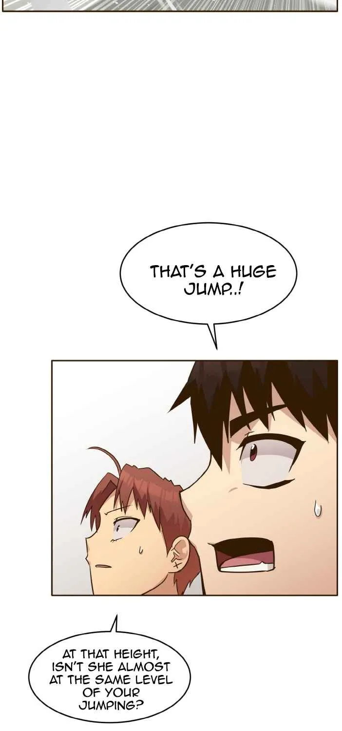 Chapter 28 — page 86