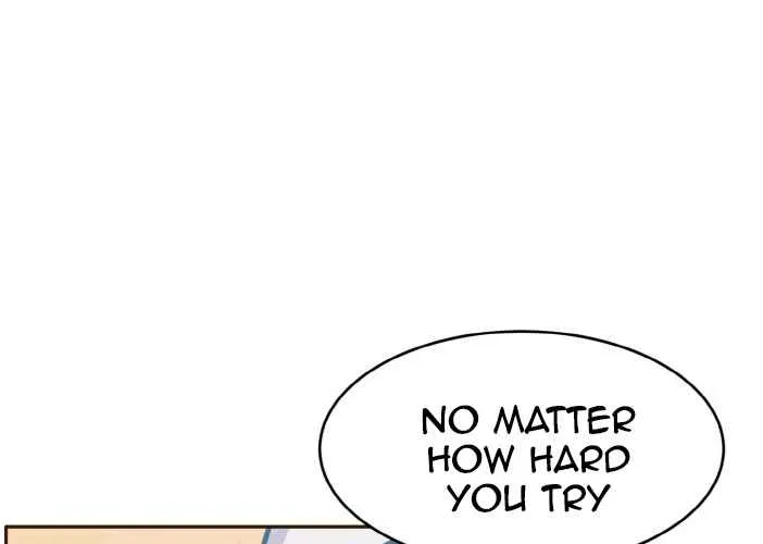 Chapter 28 — page 87