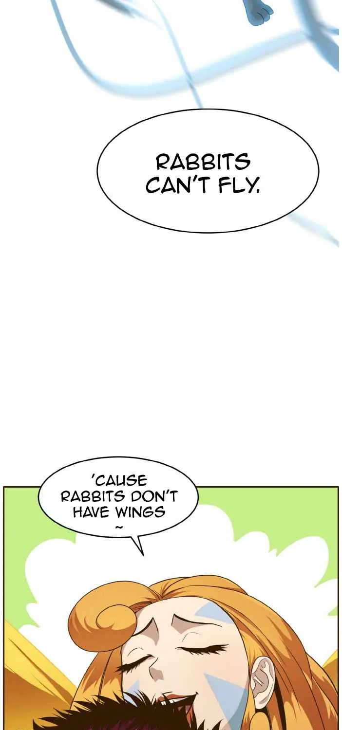 Chapter 28 — page 91